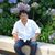 Efren Jordan's profile image