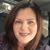 Shae Marie Fennelly's profile image