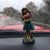 Diego Mas's profile image