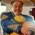 Jim Kinghorn's profile image