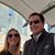 Amy Meece Kidd's profile image
