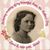 Sandra Chucker Vice's profile image