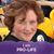 Stephanie Foley's profile image