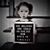 Rosanne Gonzales Shearer's profile image