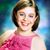 Samantha Hockey's profile image