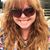 Deborah Collet's profile image