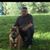 Daniel Ecko Meneses's profile image
