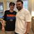 Mickey Clark's profile image