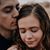 Tonya Andreasen's profile image