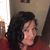 Nicole Pomerinke's profile image