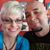 Staci Rangel's profile image