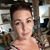 Leia Pacheco Leaver's profile image