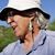 Cecil R. Schwalbe's profile image