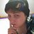 Rachel A Killgore's profile image