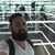 Oscar Masias Tercero's profile image