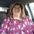 Letty Ozuna's profile image