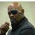 Nick Fury's profile image