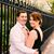 Brian Matthew Lussier's profile image