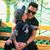 Agustin Angeles-lugo's profile image
