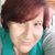 Kimberly Michele's profile image