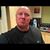 Alan Day's profile image