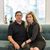 Jennifer Morgenegg Warneke's profile image