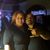 Kati Tetour's profile image