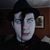 Anson Hughes's profile image