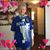 Donna M. Crouch's profile image