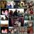 Jason Dean's profile image