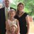 Michelle Eades's profile image