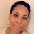 Shayla Breeclaw's profile image