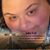 Christina Renee Wallace's profile image