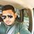 Edwin Alejandro Ordonez's profile image