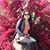 Zagorska Deedee's profile image