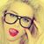 Miiss Youssra's profile image