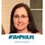 Shannon Lynette Johnson Morris's profile image