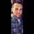 Sean P. Rielly's profile image