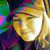Bridgette Moore's profile image