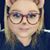 Kelsey Snow's profile image