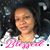 Tamara Jackson's profile image