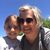 Shannon Klahr's profile image