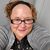 Susan Ann Snoberger's profile image