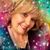 Sandy Strejcek's profile image