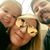 Michelle Riddle's profile image
