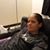 Kimberly Patterson's profile image