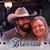 Karen McBee's profile image