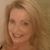Susan Fultz's profile image