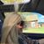 Susanna Henriksson's profile image