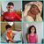 Terry Gomez Perez's profile image